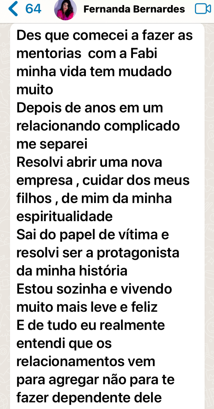 Mariana